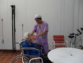 /album/fotogaleria-fotos-residencial-alvarado-para-la-tercera-edad/asistencia-personalizada-para-personas-del-residencial-alvarado-jpg1/